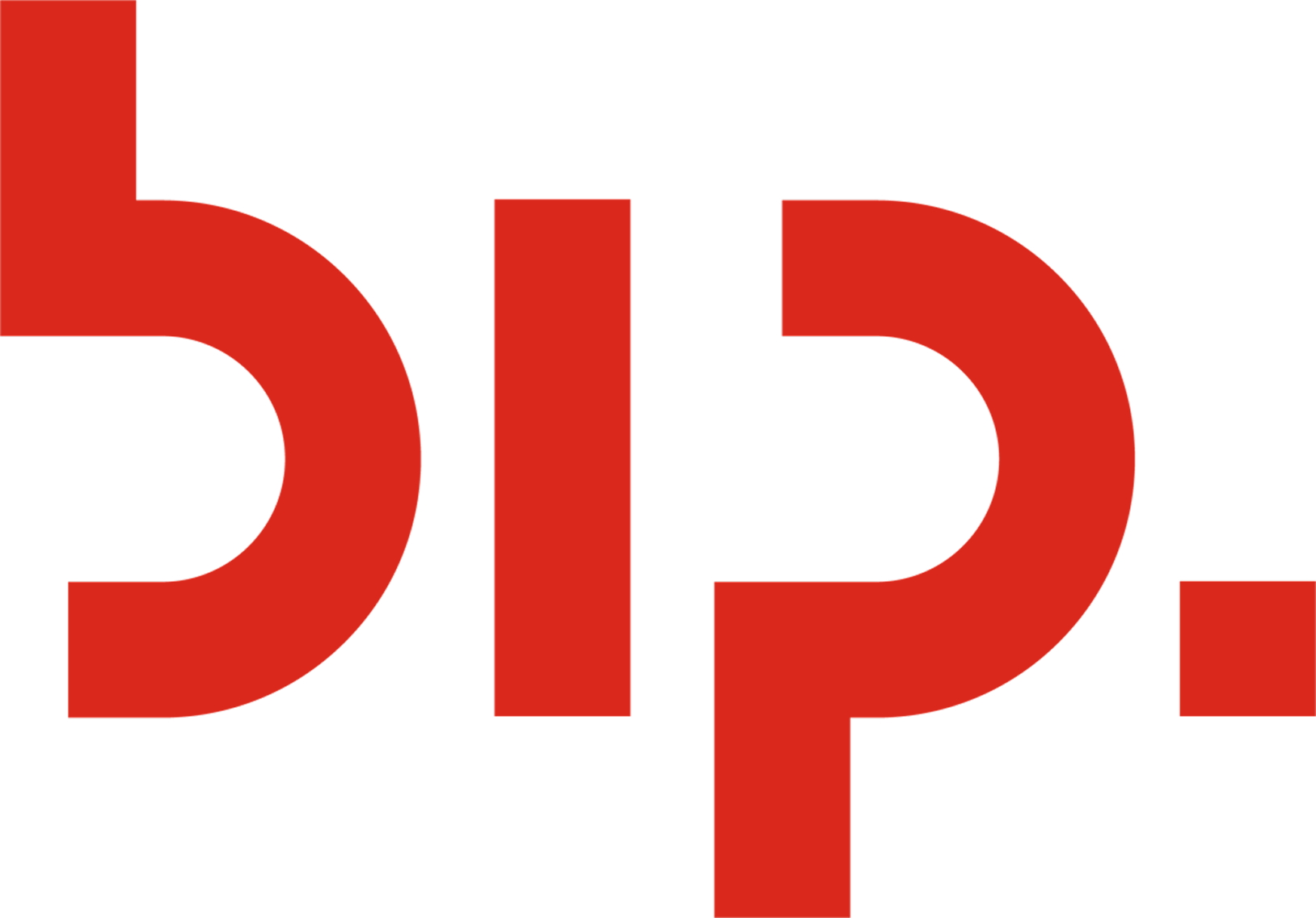 B.I.P.