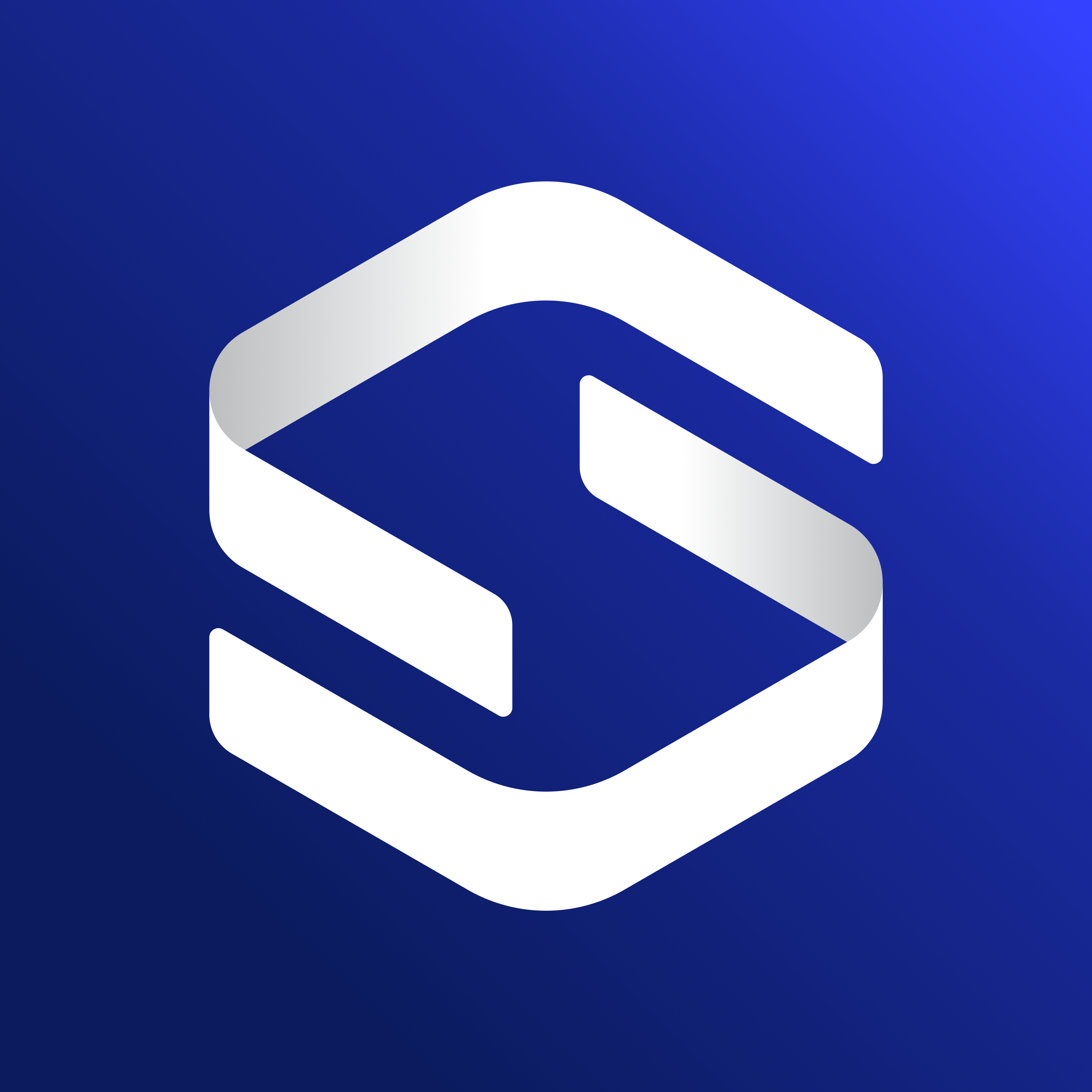 Syrto