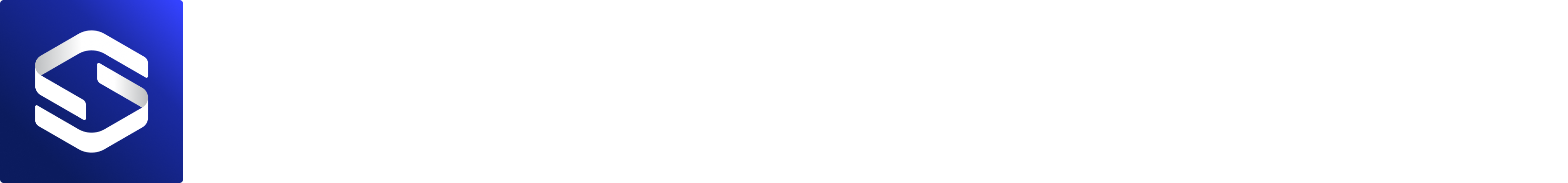 Syrto — Financial Intelligence